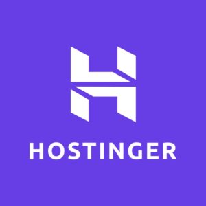 Web Hosting